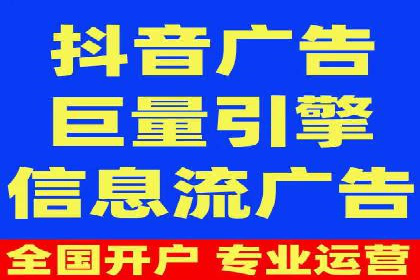 成功SEM托管代运营案例分析