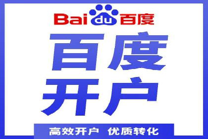 信息流平台在内容创作领域的创新案例