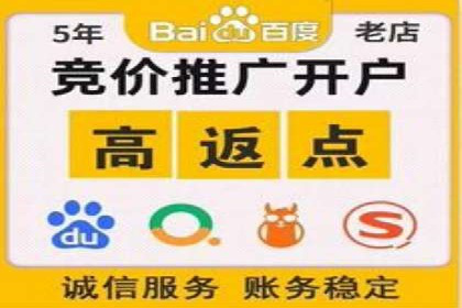 某品牌SEM广告投放案例：如何提高转化率